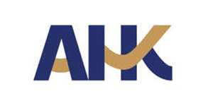 P4.jpg